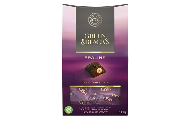 green+and+blacks+praline.png