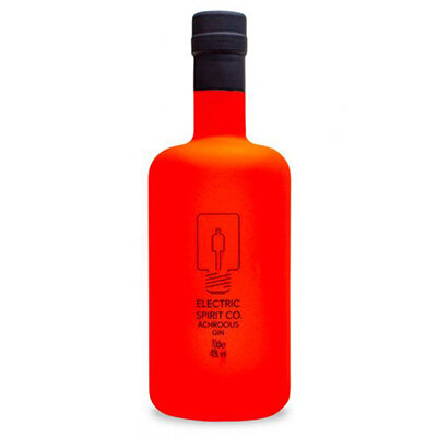 electric-spirit-co-achroous-gin.jpg