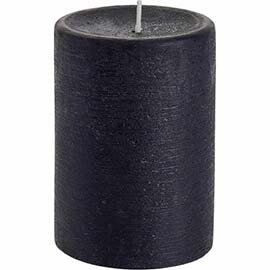 Black Pillar Candle.jpg