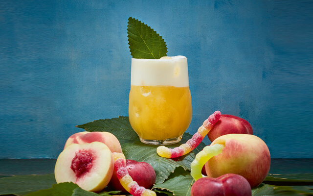stone+fruit+sour+jj+kitchen+cocktails.jpg