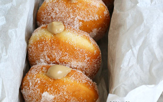 Image: baketotheroots