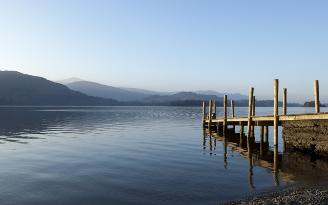 Derwentwater.png