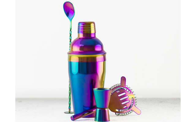 firebox+irridesent+cocktail+making+kit.png