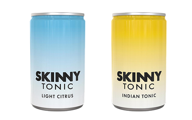 Skinny Tonic.jpg