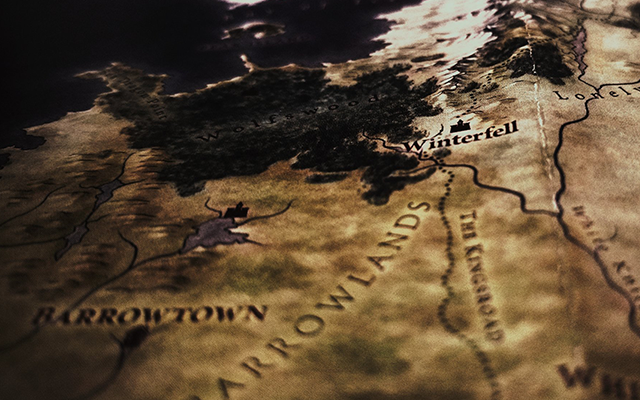 Game+thrones+quiz+winterfell+map.png
