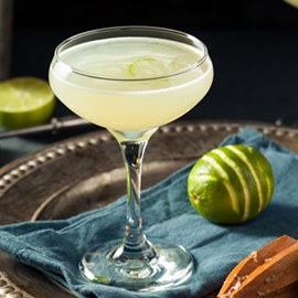 GIMLET SQ.jpg