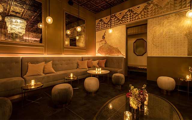 Genever-los-angeles.jpg