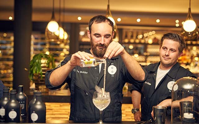 cherry-moon-gin-distillers.jpg