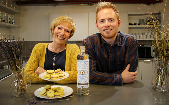 Joe+and+gaye+the+real+macaron+company.png