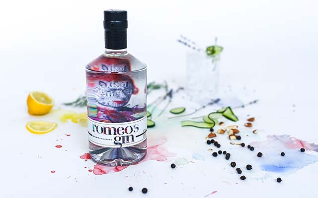romeos+gin.jpg