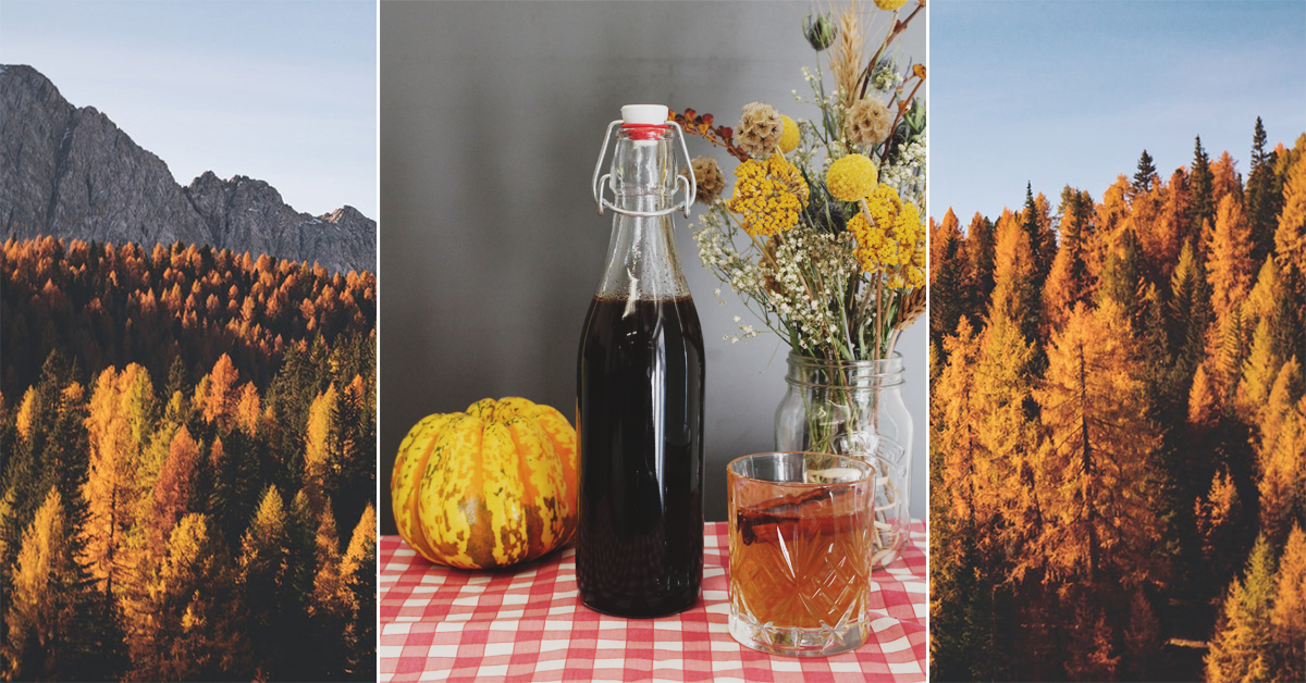 Syrup+Oct+Facebook.jpg