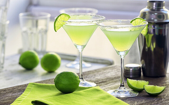 Southside cocktail recipe .jpg