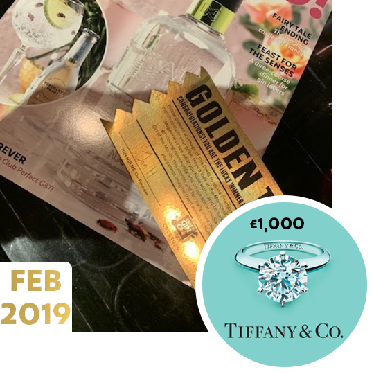 Golden Ticket Feb Winner.png