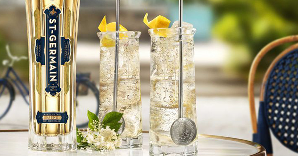 st+germain+spritz.png