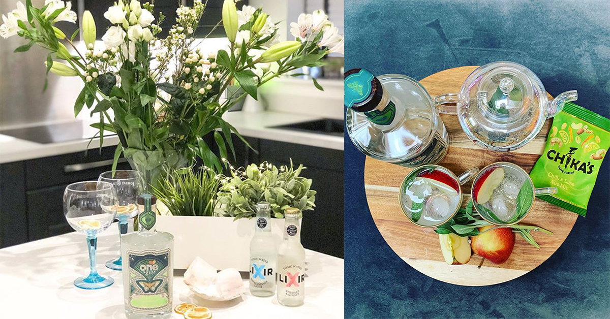 craft gin clubbers spring into action.jpg