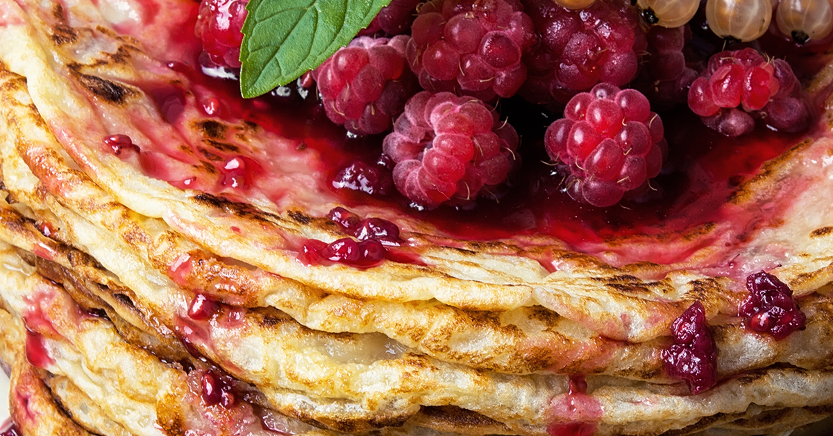 Raspberry+Pancake.jpg
