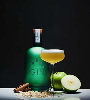 Three Wrens Apple Crumble Gin 1.jpg