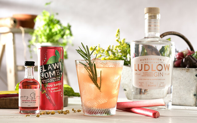 Cocktail of the Month SQ.jpg