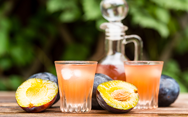 homemade+spiced+plum+gin+tonic.jpg