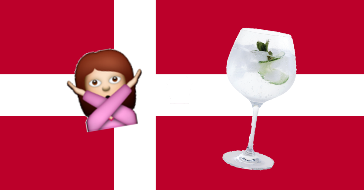 Denmark.png