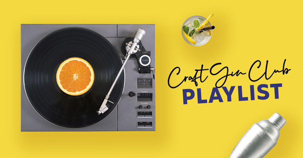 Craft-gin-Club-Playlist+(1).jpg