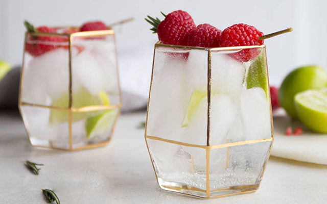 Pretty Gin Glass.jpg