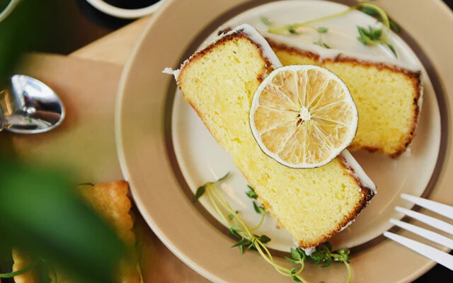 Lemon Verbena Drizzle 640x400 Slice.jpg