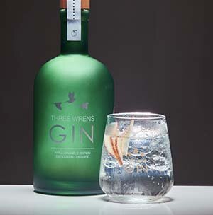 Three Wrens G and T.jpg