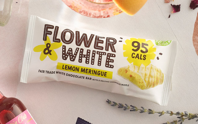 Flower+&+White.jpg