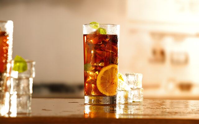 Long+Island+iced+tea.jpg