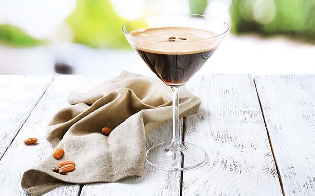 ESPRESSO MARTINI SINGLE.jpg