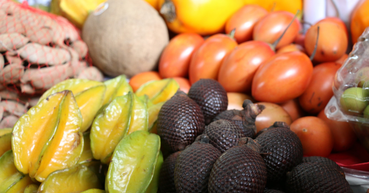 fruit.jpg