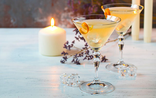 jockey-club-orange-gin-amaretto-cocktails.jpg