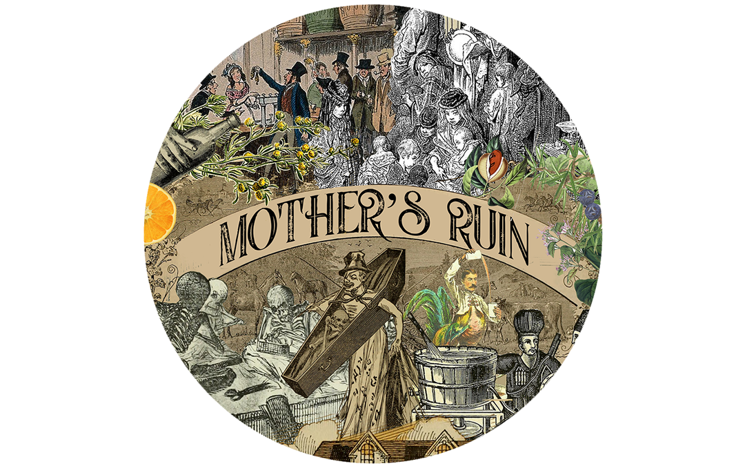 mothersruinpodcast.png