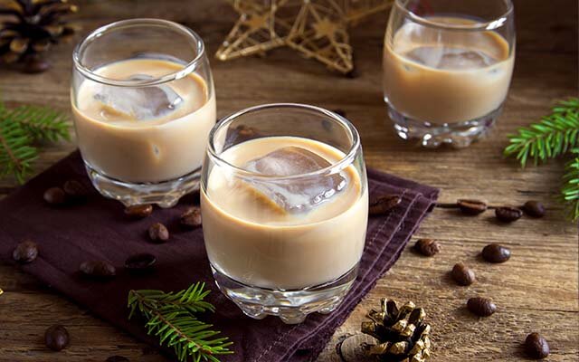orange-coffee-cream-gin-cocktail.jpg