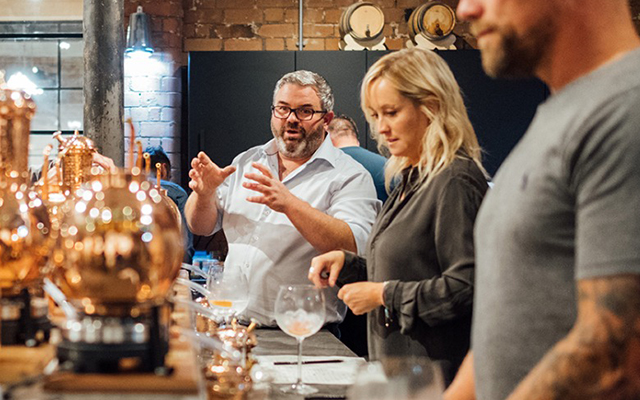 Piston-Gin-School.jpg