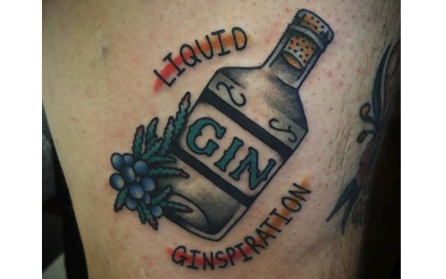 Image: Instagram/@zuultattooer