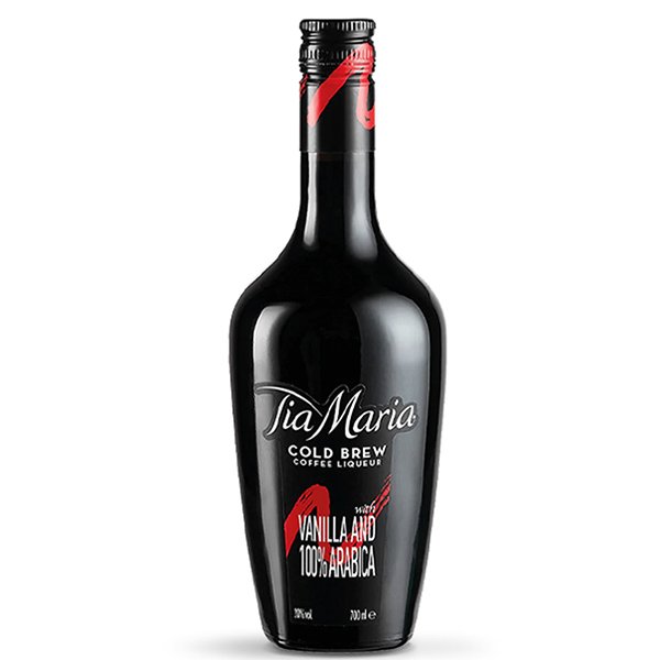 Tia Maria Coffee Liqueur