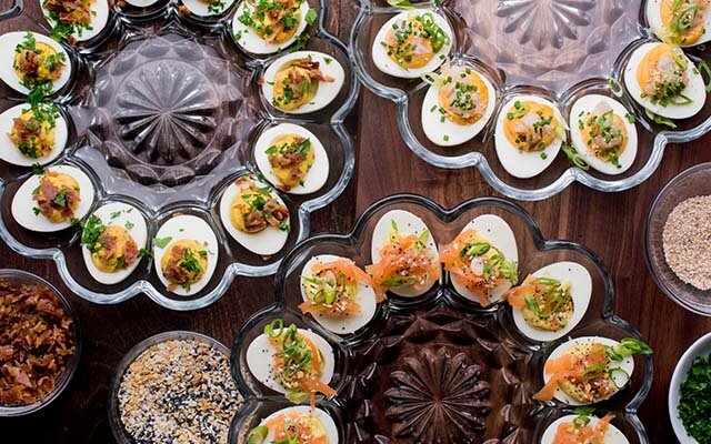 DEVILLED EGG.jpg