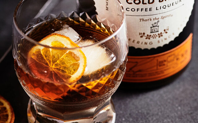 Cold Brew Negroni.jpg