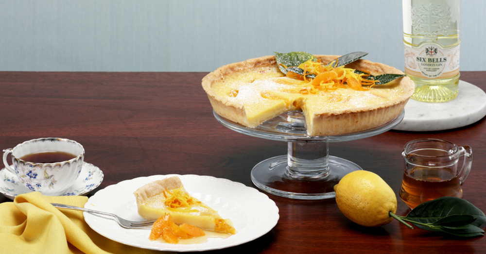 gin+lemon+tart.png