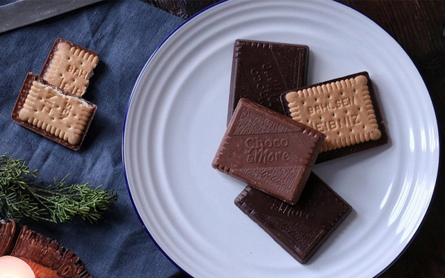 Bahlsen+Choco+Moments+Mint+Biscuits.jpg