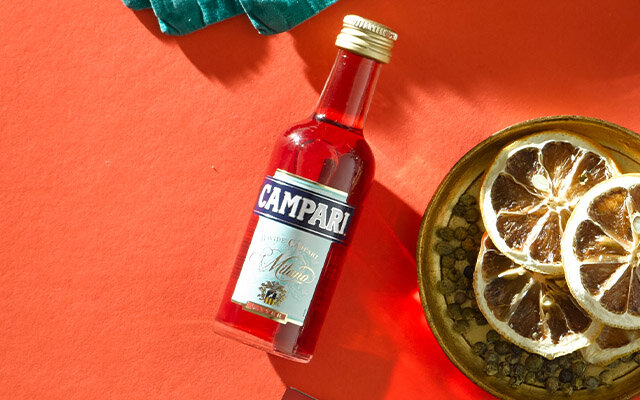 Campari