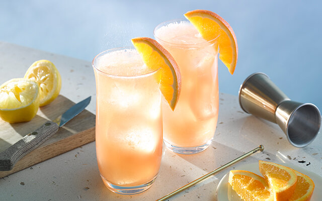 Campari Collins.jpg