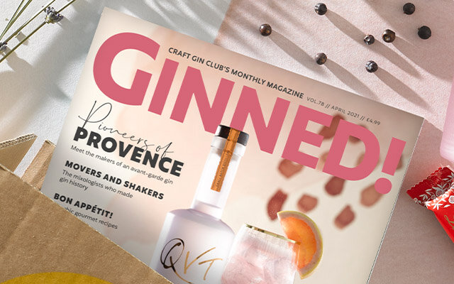 GINNED! 640.jpg
