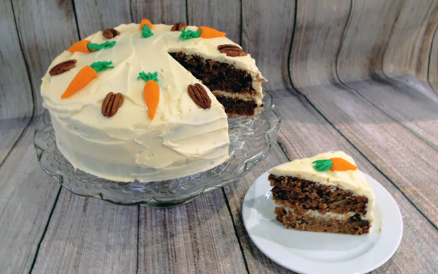 Gin+Carrot+Cake.jpg