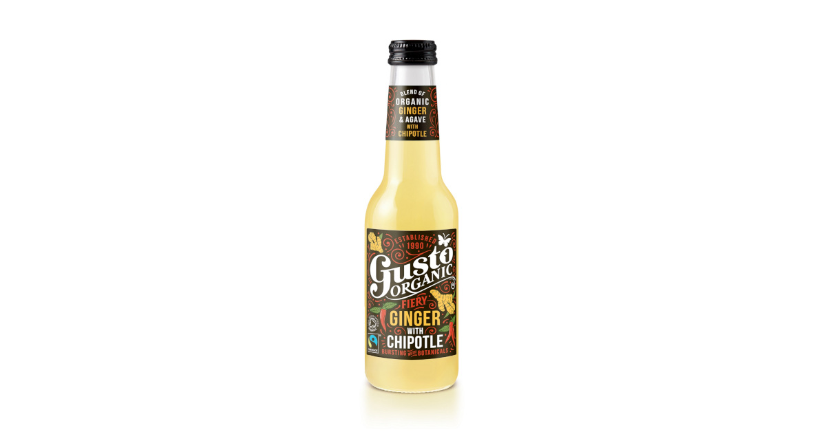Gusto 01.jpg