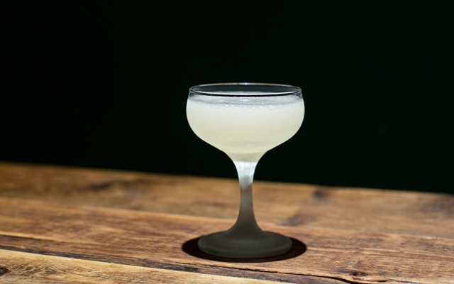 royal fleet+ wessex+gin+cocktail].png