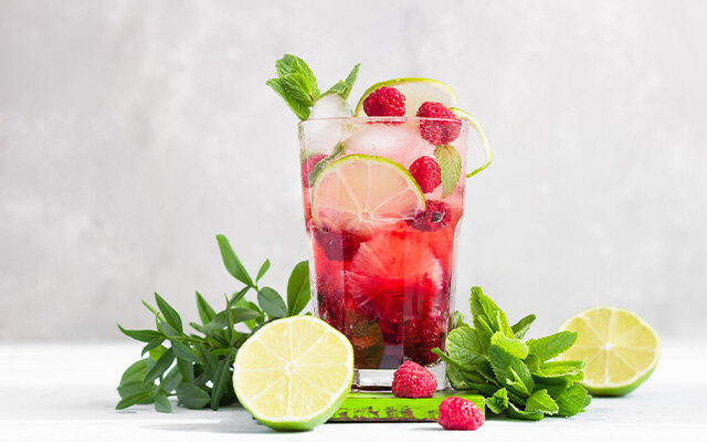 Raspberry G&T.jpg