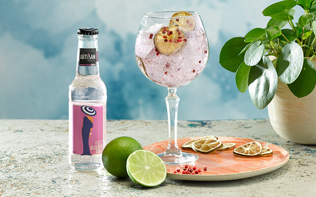 Artisan Tonics Violet Blossom.jpg